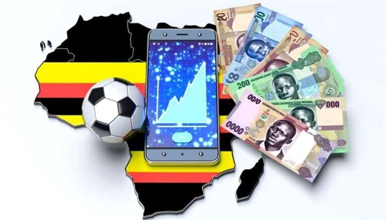 Is 1xbet Available in Uganda