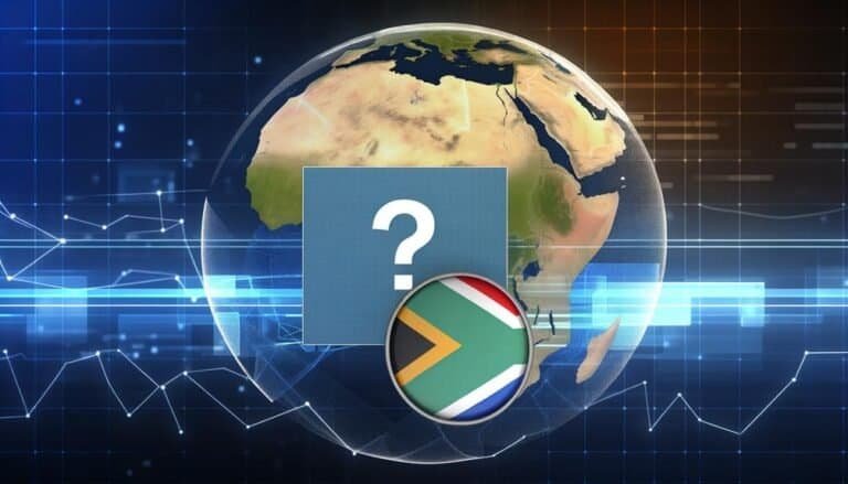 Is 1xbet Available in South Africa