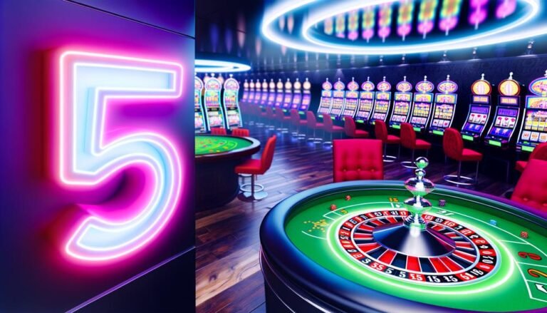 betafriq casino detailed review