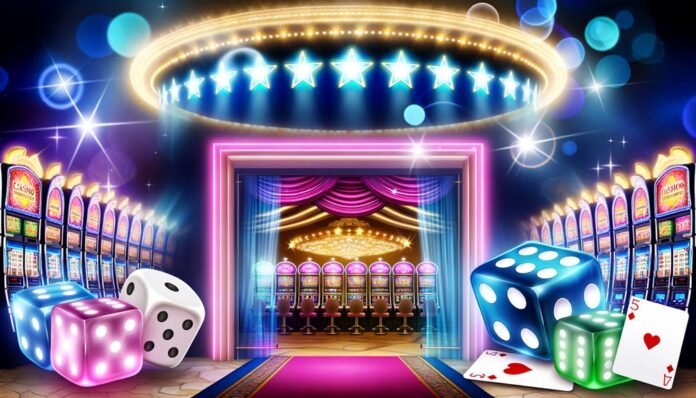 betrupi casino detailed review