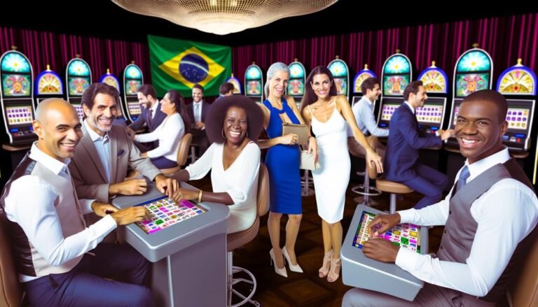 bingo in brazil online