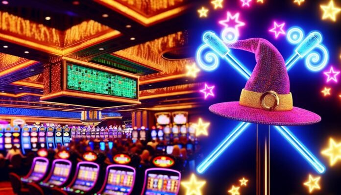 bruxo casino detailed analysis