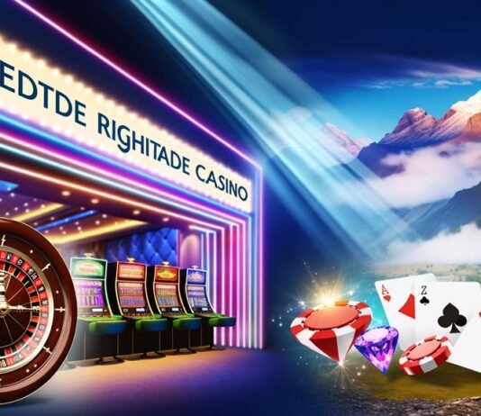 casino review and analysis