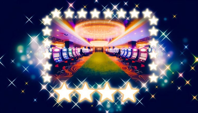 comprehensive review of tkservices casino