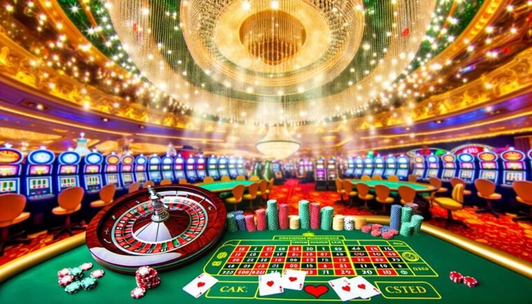 detailed fdsbet casino review