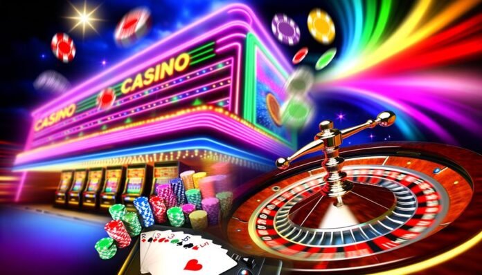 detailed goldebet casino analysis