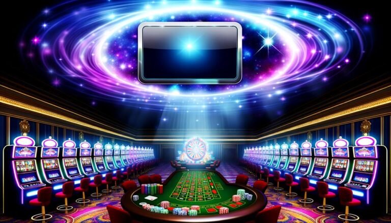 Headsbet Casino Review