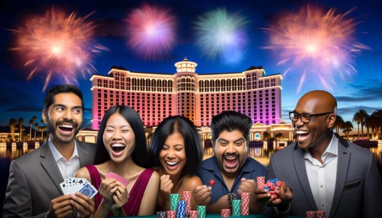 detailed kingscasino casino analysis