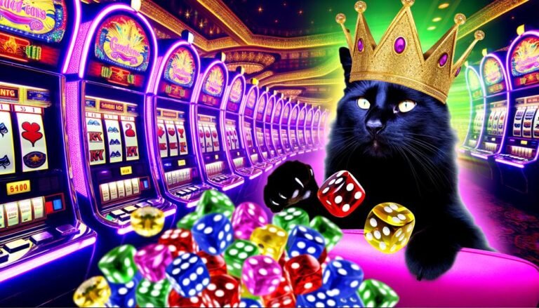 detailed nekobet casino analysis