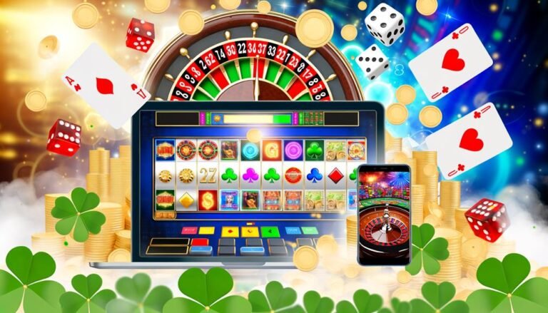 detailed palpite365 casino analysis