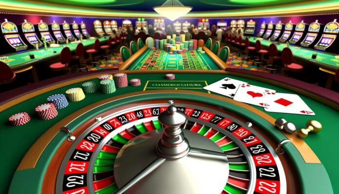 detailed pixbetbr casino review