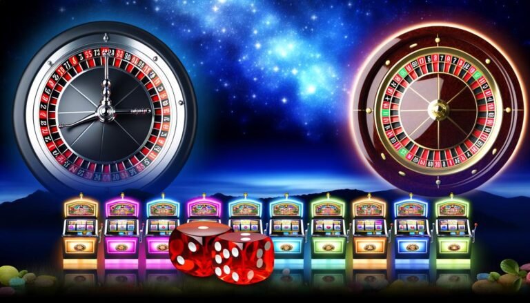 Pixwin Casino Review