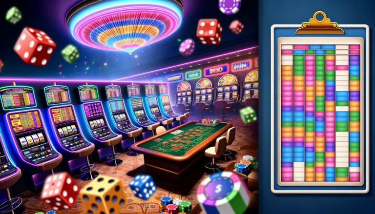 detailed review of bingobets casino