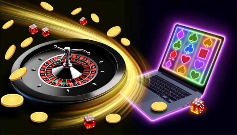 detailed superbook247 casino analysis