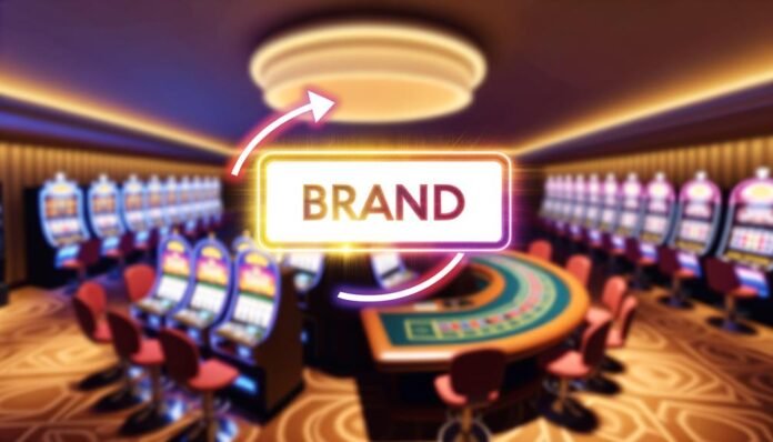 detailed vomar casino analysis