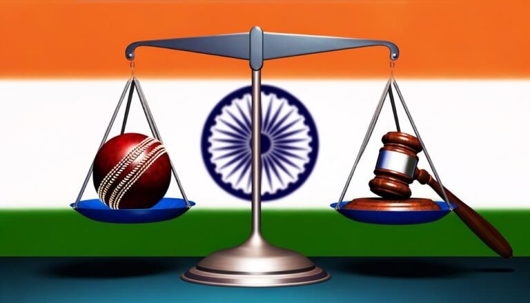 dream11 legality in india