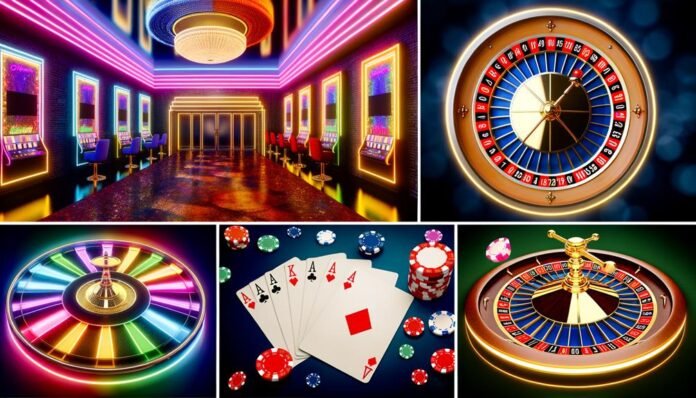 golopt casino detailed analysis