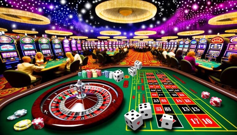 holidaycasino detailed casino review