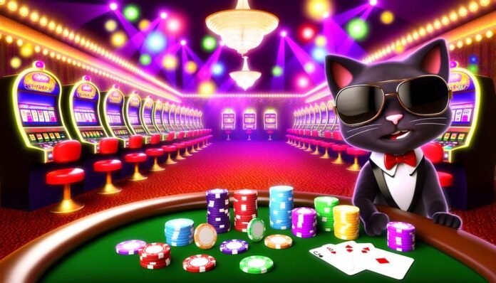 in depth kat casino analysis