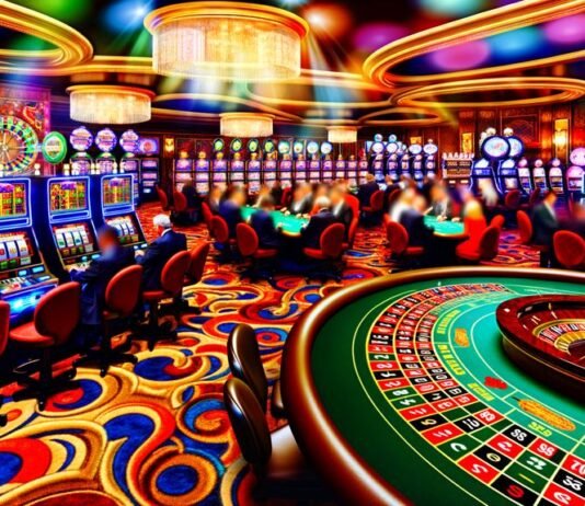rrrcasino detailed casino review