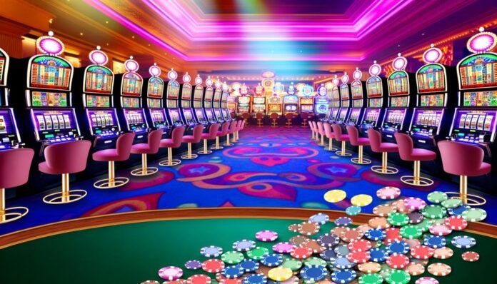 slotbet casino detailed review